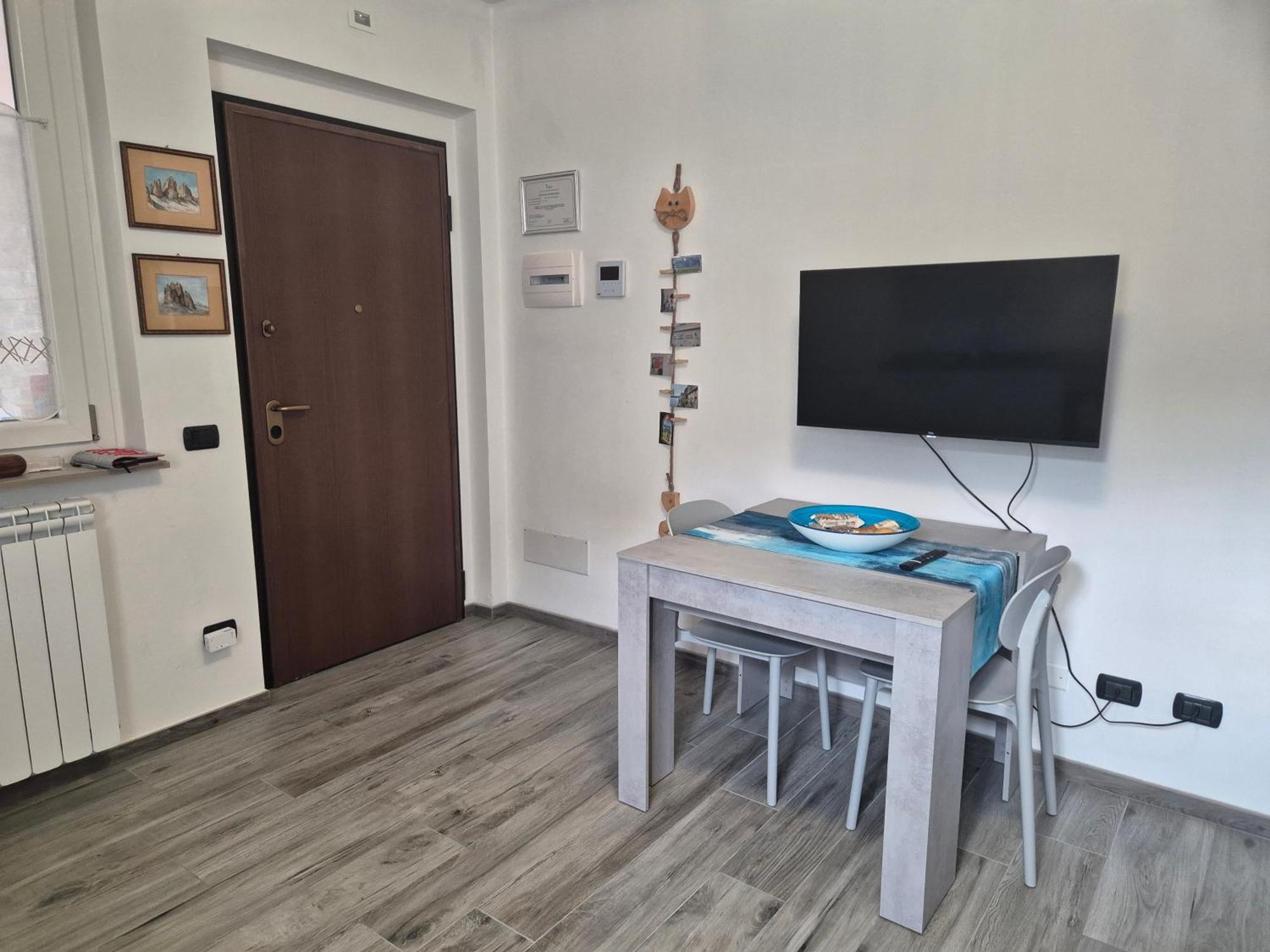 La Dolce Corte Brenta Экстерьер фото