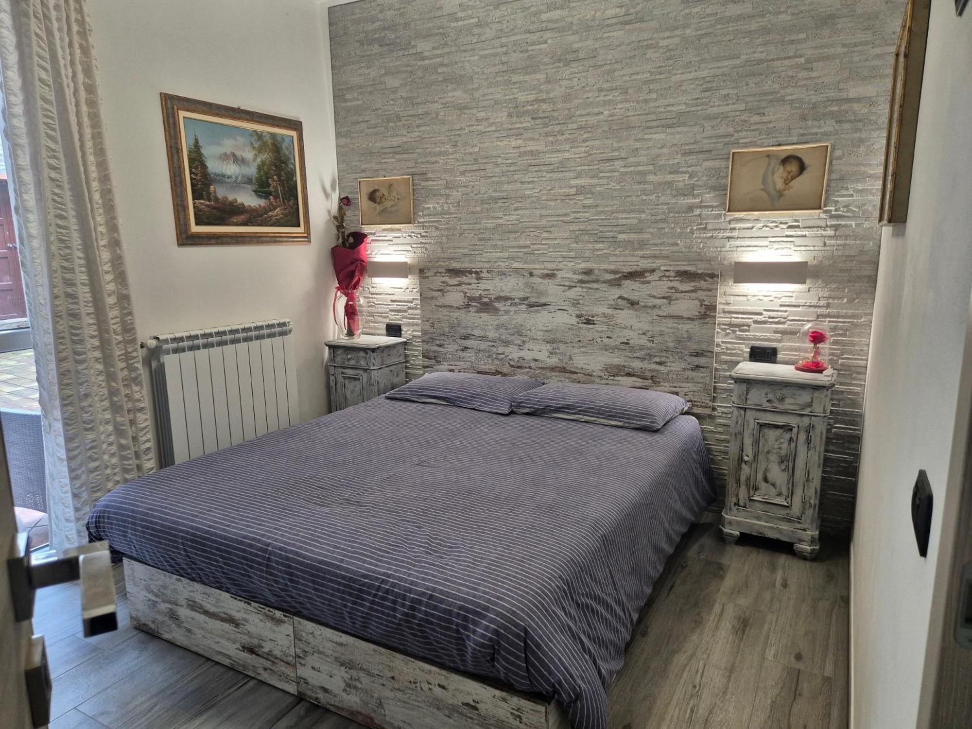 La Dolce Corte Brenta Экстерьер фото