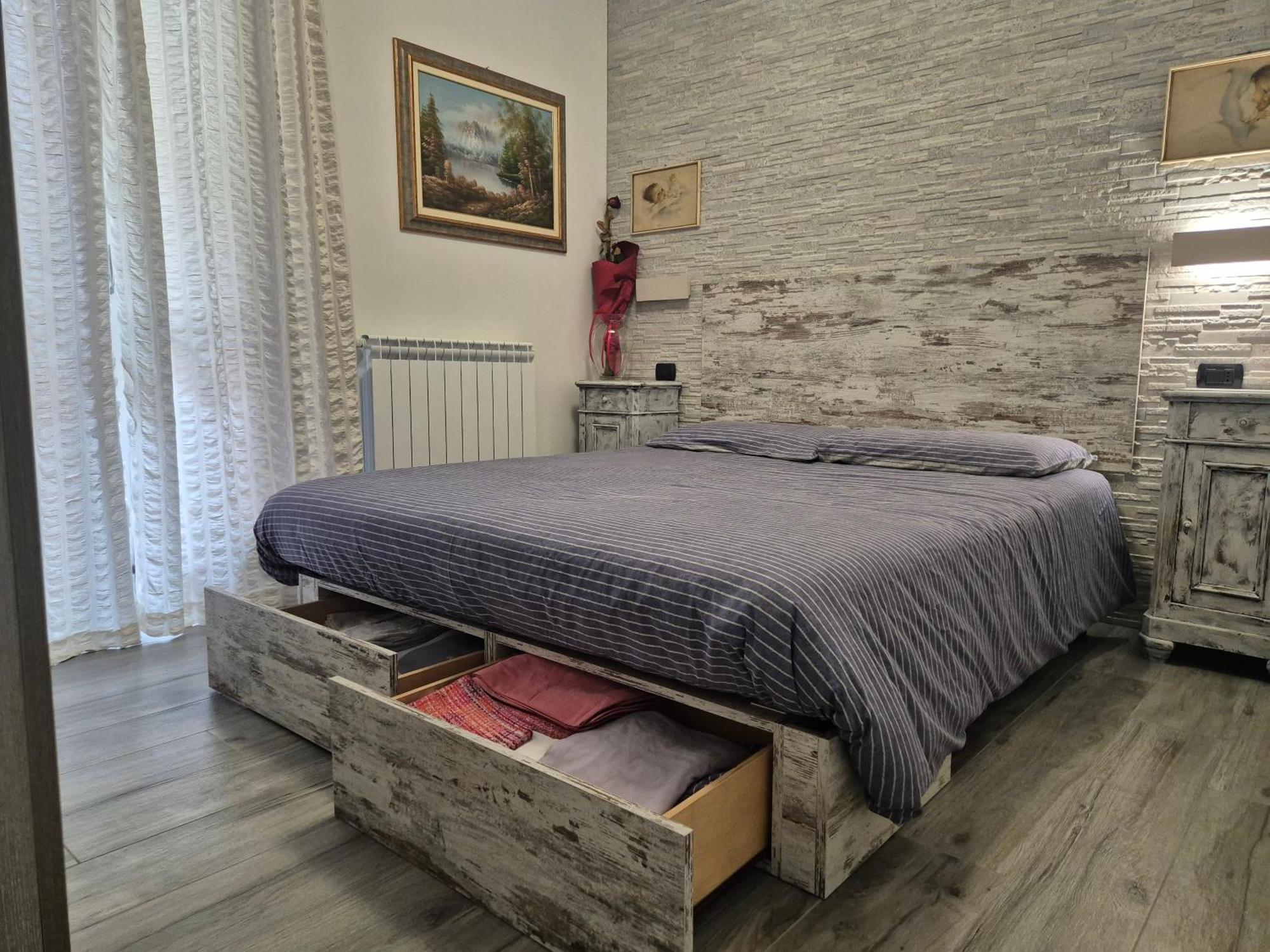 La Dolce Corte Brenta Экстерьер фото