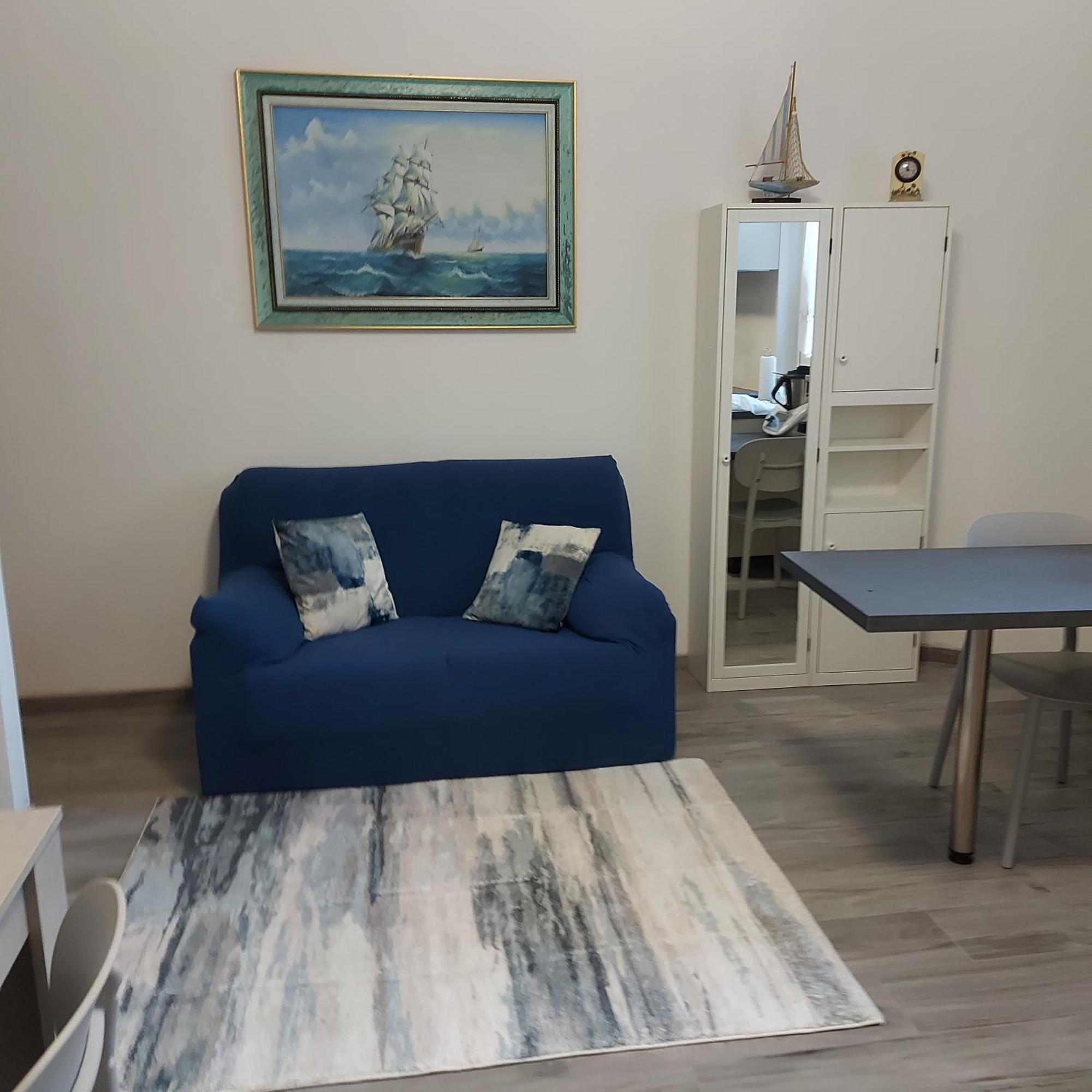 La Dolce Corte Brenta Экстерьер фото