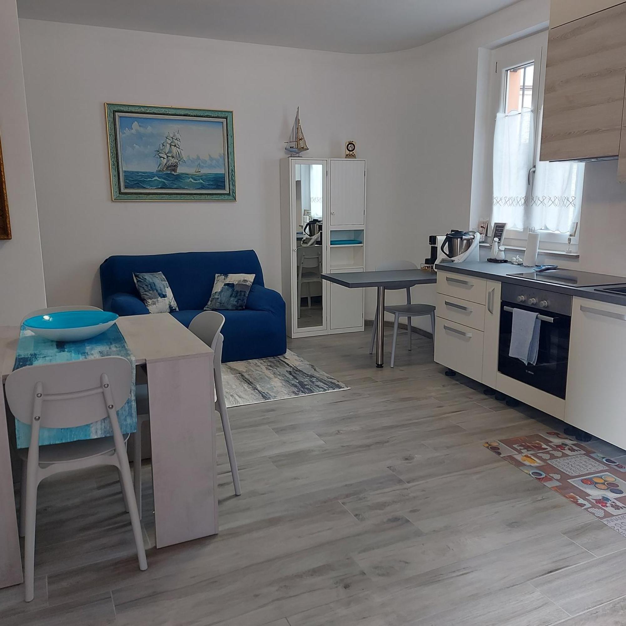 La Dolce Corte Brenta Экстерьер фото
